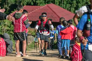 BIB: 
                            <button type="button" onclick="openModal(26694866)" class="btn btn-primary btn-sm float-right btn-popup" data-toggle="modal" data-target=".modal-high-quality">
                        <i class="fas fa-shopping-cart"></i> Add to Cart
                    </button>
                                            <button type="button" onclick="isThisMe(26694866, true)" class="btn btn-success btn-sm float-right btn-popup btn-isme hidden" data-toggle="tooltip" data-placement="bottom" title="นี่คือรูปของคุณใช่ไหม คลิกที่นี่เพื่อเอาเข้าอัลบั้ม">
                        <i class="fas fa-plus"></i> Add to album
                    </button>
                    <button type="button" onclick="isThisMe(26694866, false)" class="btn btn-warning btn-sm float-right btn-popup btn-isnotme hidden">
                        <i class="fas fa-ban"></i> Remove from album
                    </button>